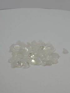 BOLA CHAMPIÑON L18 8MM