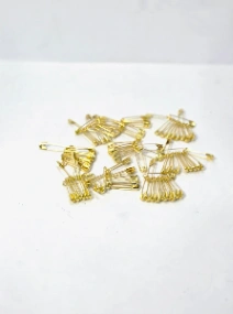 IMPERDIBLE DORADO N00