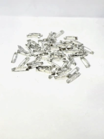 IMPERDIBLE BROCHE 2H 500UNID 2,5CM