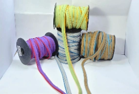 SESGO HILO DOBLE FILO 50MTS 1,5CM