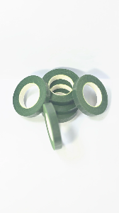 CINTA FLORATEI 1CM