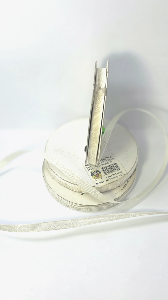 CINTA BODA 25YDS ⅜ (1CM)
