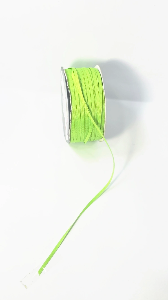 CINTA GROSS 200YDS ⅛ (4MM)